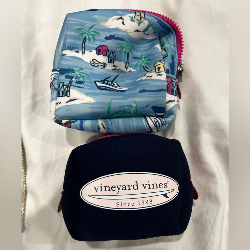 Vineyard Vines
